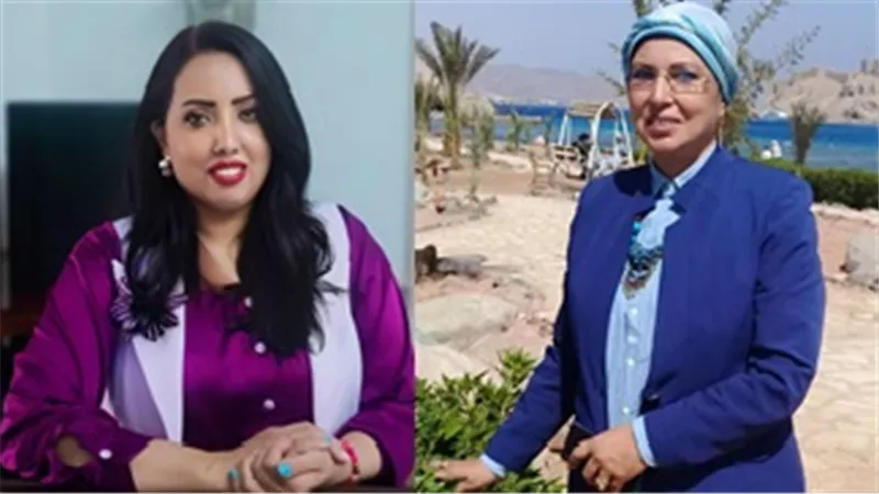 بعد كثرة ضحايا سائقي أوبر.. كيف يتحقق الأمان في سيارات النقل الذكي؟
