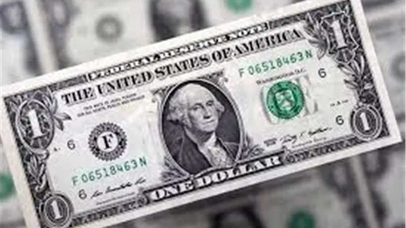 سعر الدولار اليوم الخميس 16 مايو 2024 في البنوك المصرية