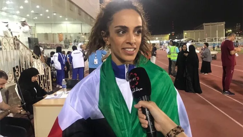 هير نيوز