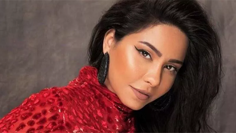 شيرين عبد الوهاب تضع 3 شروط غريبة لدخول حفل دبي   