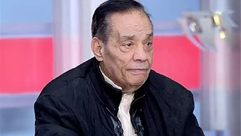 الحجز على أموال حلمي بكر في البنوك لهذا السبب 