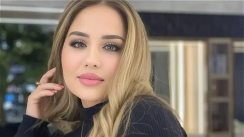 بعد إصابة برواس حسين.. أسباب زيادة الإصابة بسرطان الأمعاء لدى الشباب 